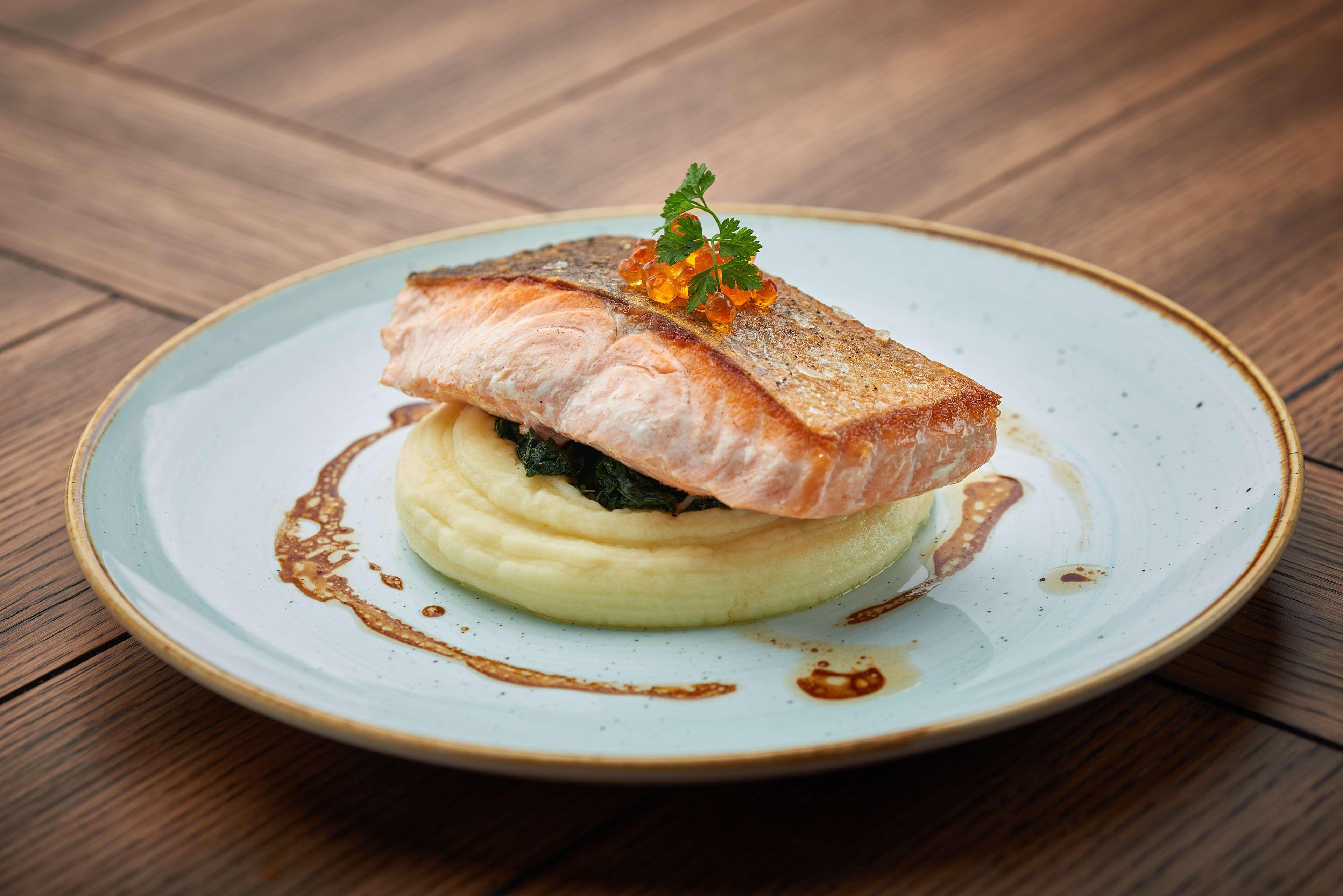Hilton Bankside 4* Londra